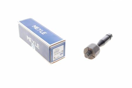 Тяга рульова Audi A6 04-11 144 116 031 0005 фото товару