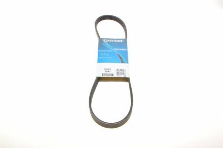 Ремінь генератора Renault Kangoo 1.2 97- 42 5PK915 фото товару