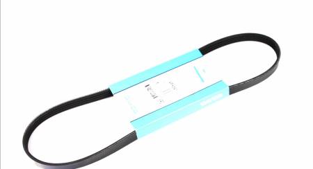 Ремінь поліклін. (вир-во DAYCO) 42 4PK841 фото товару