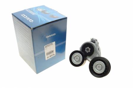 Натяжник ременя генератора Ford Focus 1.8 TDCi 04-12 42 APV2775 фото товару