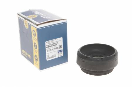 Опора аморт. AUDI, VW Passat передн. посилена (вир-во Meyle) 144 100 412 0004/HD фото товару