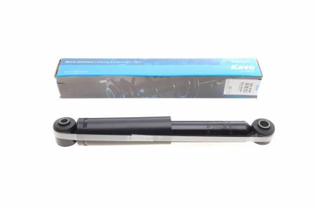 Амортизатор (задній) Opel Astra H 04-14 201 SSA-10184 фото товару