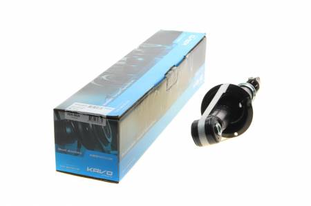 Амортизатор (задній) Mitsubishi Lancer 08- 201 SSA-5529 фото товару