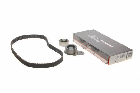 Комплект ГРМ Hyundai Accent 1.5/1.6 95- 33 K015479XS фото товару