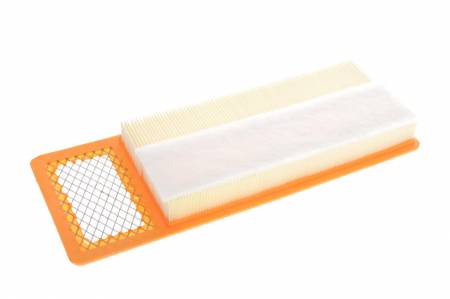 Фільтр повітряний Fiat Doblo 1.3D Multijet 10- 5000 103024 фото товару