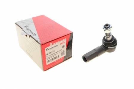 Наконечник тяги рульової Ford Transit 00-/Tourneo Custom/Transit Custom 12- 5006 08-08740 фото товару