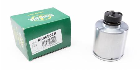 Поршень супорта (заднього) Iveco Daily IV 06-11 (60x65mm) (Brembo) (R) (з механізмом) 380 K606501R фото товару