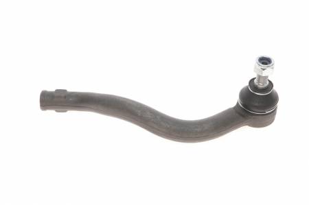 Наконечник тяги рульової (R) VW Sharan/Ford Galaxy 1.8-2.8 95-10 5000 206130 фото товару