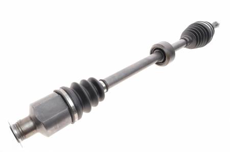 Піввісь Renault Logan/Sandero 1.2-1.6i (R) (21x23x765) 373 245085 фото товару