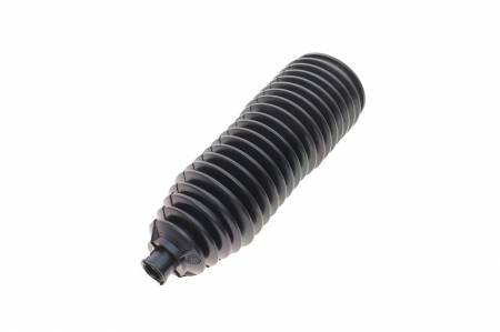 Пильник рейки рульової Citroen Nemo 08- (12x55x200) 5013 31522-T фото товару