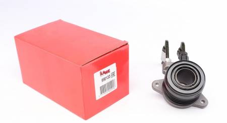 Підшипник вижимний Hyundai Tucson/Kia Sportage 2.0 CRDi 05- 286 990133 фото товару