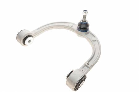 Важіль підвіски (передній/зверху) (R) MB GL-class (X164)/M-class (W164)/R (W251/V251) 3.0-6.2 05-14 89 TC2950 фото товару