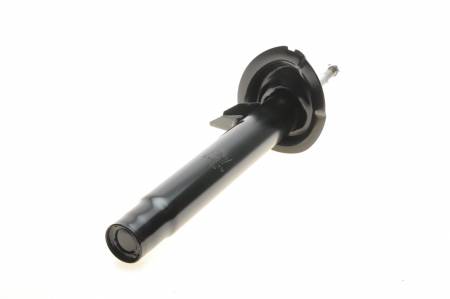 Амортизатор (передній) BMW 3 (E46) 98-05 (R) M47 5000 211249 фото товару