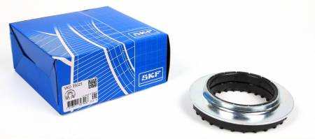 Підшипник амортизатора опорний VW Caddy 03- 50 VKD 35025 фото товару