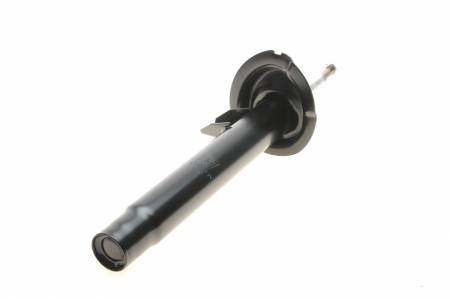 Амортизатор (передній) BMW 3 (E46) 98-05 (R) M47/M52/M54/M57 5000 211247 фото товару