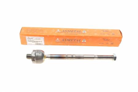 Тяга рульова MB E-class (W210/S210) 95-03 4829 20MR3500 фото товару
