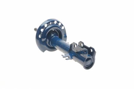 Амортизатор (передній) Opel Vectra C 02-09 (L) 144 626 623 0006 фото товару