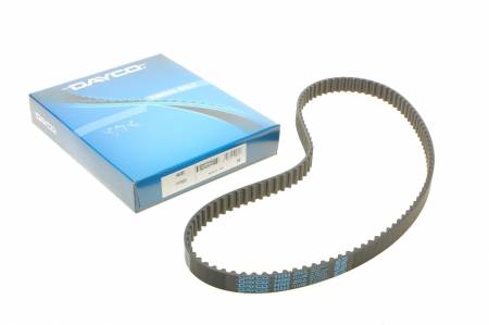 Ремінь ГРМ Opel Ascona/Omega 1.6 -1.8-2.0 86-94 42 94080 фото товару