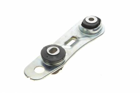 Подушка двигуна (R) Renault Laguna II 01- 5013 10825 фото товару
