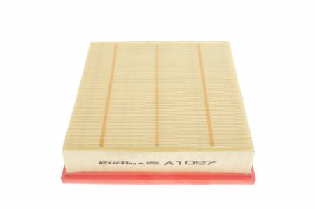 Фільтр повітряний Audi A8 2.5-3.3TDI 94-02 38 A1087 фото товару