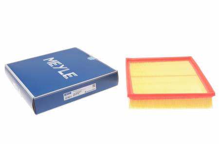 Фільтр повітряний Audi A8 2.5-4.2TDI 94-02 144 112 129 0023 фото товару