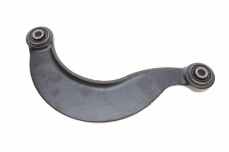 Важіль підвіски (задній/зверху) Ford Focus 98- 144 716 035 0006 фото товару