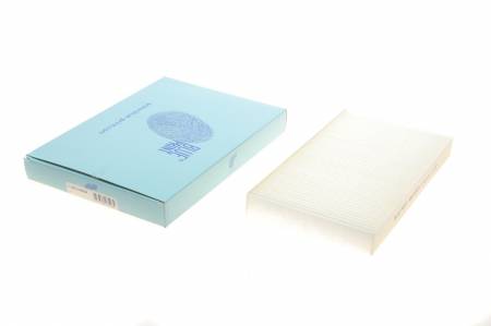 Фільтр салону Fiat Bravo/Brava/Marea 96-02/Iveco Daily 3.0HTP 99-06 350 ADL142524 фото товару