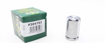 Поршень супорта (заднього) MB A-class (W168) 04-12 /B-class (W245) 05-11 (30x47.5mm) (Trw) 380 P304702 фото товару