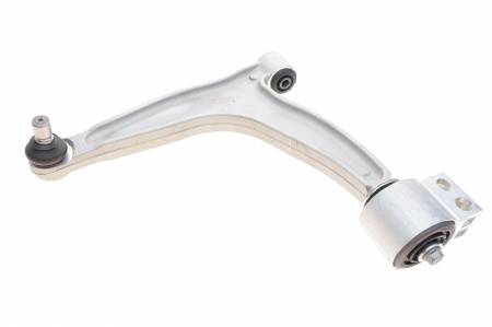 Важіль підвіски (передній/знизу) (L) Opel Vectra C 02-08 5000 204080 фото товару