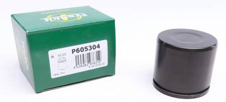 Поршень супорта (переднього) VW Passat 08-14 (60x53.5mm) (TRW) 380 P605304 фото товару