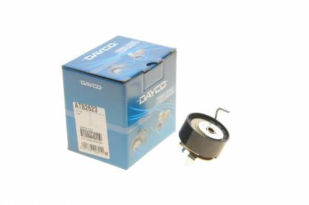 Ролик ГРМ Ford Focus/C-Max 1.0i 12- (натяжний) (60x26) 42 ATB2623 фото товару