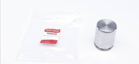 Поршень супорта (переднього) Citroen Jumper/Fiat Ducato 02- (44x58mm) 5005 185020 фото товару