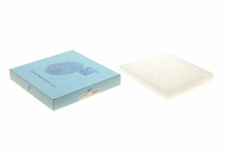 Фільтр салону Lexus ES/RX/UX/Toyota C-HR/Corolla/Hilux VIII/Prius/Rav4 1.2-3.5H 15- 350 ADT32554 фото товару