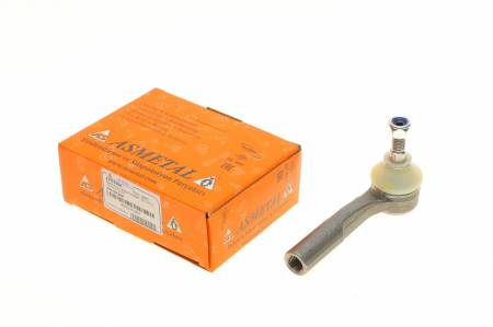 Наконечник тяги рульової (R) Citroen Nemo 08- 4829 17FI3506 фото товару