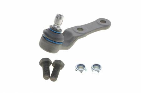 Опора кульова (передня/знизу) Opel Combo 94-01/Corsa B 93-00/Tigra 94-00 (d=15mm) 89 TC796 фото товару