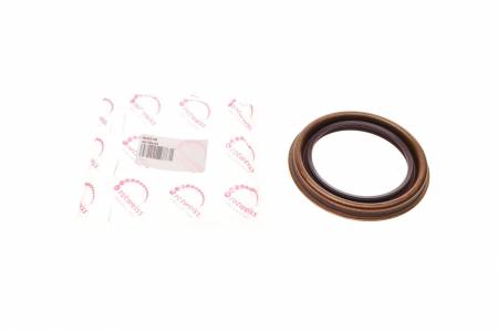 Сальник маточини (задньої) Ford Transit 00- (105.3/99x73x15.3/10) 5015 RWS2108 фото товару