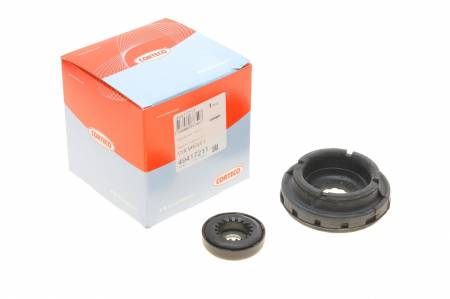 Подушка амортизатора (переднього) + підшипник Chevrolet Aveo/Daewoo Lanos/Matiz 0.8-1.6 98- 140 49417211 фото товару