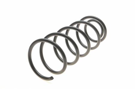 Пружина (передня) Audi A3 1.8/1.8T 96-03 (нах.зад.частина) (без спорт.ход.ч.) 175 4004234 фото товару