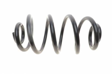 Пружина (задня) Opel Zafira B 1.6-2.0/1.7-1.9CDTI 05-15 (вен/фургон) (з пост.діам.) (HD) 175 4263496 фото товару