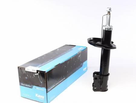 Амортизатор (передній) Opel Astra H 03- (R) 201 SSA-10179 фото товару