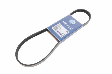 Ремінь генератора Fiat Ducato 1.9D 94-/Doblo 1.6 16V (5PK940) 144 050 005 0940 фото товару