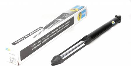 Амортизатор підв. SKODA FABIA задн. газов. B4 (вир-во Bilstein) 16 19-109572 фото товару