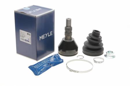 ШРКШ (зовнішній) Opel Astra H/ Vectra C 1.9-3.0CDTI 02- 144 614 498 0030 фото товару