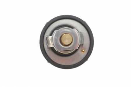 Термостат Ford Fusion/Fiesta/Focus 1.2-1.6 95- (82˚C) 5563 1712228 фото товару