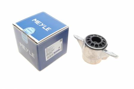 Подушка амортизатора (заднього) Audi A4/A5/Q5/Porsche Macan 1.8-4.2 07- 144 100 741 0002 фото товару