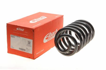 Пружина (задня) MB Vito (W639) 03- (посилена) 112 R10275 фото товару