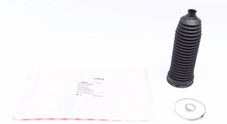 Пильник рейки рульової MB Sprinter/VW Crafter 06- 101 103034 фото товару