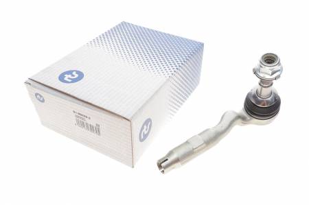 Наконечник тяги рульової (L) BMW 5 (F10/F11)/6 (F12/F13)/7 (F01/F04) 08- 430 91-99529-2 фото товару