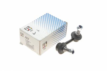 Тяга стабілізатора (заднього) (R) Honda Civic VIII 05- 430 97-06631-1 фото товару