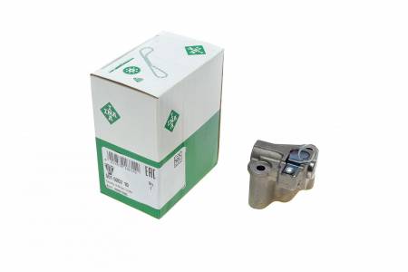 Натяжник ланцюга ГРМ Ford Transit 2.0D/2.2D/2.4D 00-14 204 551 0207 10 фото товару